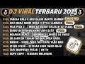 Download Lagu DJ TIKTOK TERBARU 2025🎵DJ TABOLA BALE X AKU CALON MANTU IDAMAN🎵DJ AKU MAMA MUDA - STYLE LAMBADA 🔥