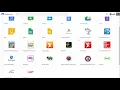 Using Google SSO - Rockwall ISD