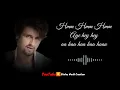 Download Lagu Sonu nigam hit song || WhatsApp status || Zindagi ek safar hai suhana || remix version