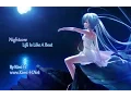 Download Lagu Nightcore - Life Is Like A Boat