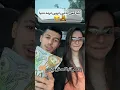 Download Lagu آنباکس ادایی ترین ترند سال😂💔 #yekjadval #فان #نیما_بیاتی #دوست_دختر #آنباکسینگ #آنباکس