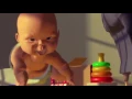 Download Lagu Tin Toy with music by Dane Bryant Frazier