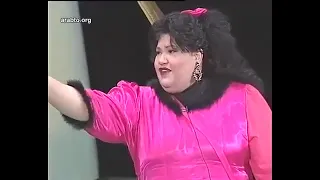 مسرحية بشت المدير محمد العجيمي طارق العلي انتصار الشراح عبدالرحمن العقل 