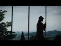 GADORO - ガラスの希望 (Pro. ikipedia)
