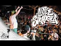 Download Lagu Little Stranger - Sugarshack Pop-Up (Live Music) | Sugarshack Sessions