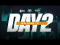 The GLA CAMP MEETING 2026 - The Generation That Seeks Him Day 2