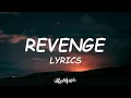 Joyner Lucas - Revenge