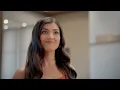 Resorts World Las Vegas Tourism Powered Expedia Commercial Ad Creative United States 2022