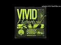 Download Lagu VIVID - Hypnotized (Extended Mix)