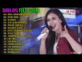 Download Lagu DARA AYU \