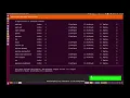 Deploying OpenStack on a single machine using conjure up