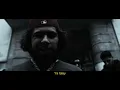 ElGrandeToto ft. Shaw - Leo X Andale (REMIX) By ELMOUNIR