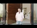 Inside a 90 000 000 Beverly Hills Estate With Jesse Harrison