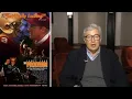 Siskel Ebert 1993 - Roger reviews The Program
