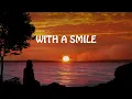 With a Smile (feat. Kelly Badon) - South Border