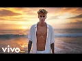 Download Lagu Justin Bieber - Thank You Jesus [Official AI Music Video]
