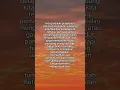 Lagu #perjalanan #hidup #shorts #short #adivisual #quotes #motivation #story #selfreminder #pengingatdiri