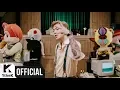 Download Lagu [MV] ZICO(지코) _ Daredevil(천둥벌거숭이) (Feat. Jvcki Wai, YUMDDA(염따))