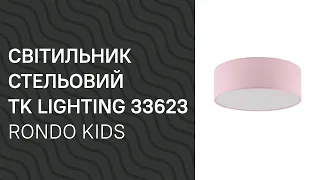 YouTube video preview yp27A-ih7Q0