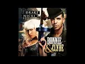 Moment For Life Clean Nicki Minaj Feat Drake