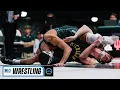 Select Matches Michigan at Michigan State Big Ten Wrestling Jan 13 2023