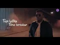 Eka Sharif & Projector Band - Percaya Hati (Official Music Video)