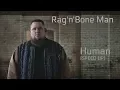 Download Lagu [SPEED UP] Rag'n'Bone Man - Human