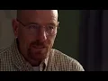 Jesse Pinkman Turns Down Walter White's Offer | One Minute | Breaking Bad