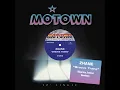 Groove Thang (Kay Gee's Remix)