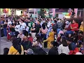 🔥Sedap Lagu iNi.." AKU CINTA KAMU " Lagu BOB SENTUHAN Sendiri...
