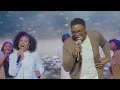 Download Lagu Busi Sibiya ~ Ke Na Le Modisa (Feat Dr Tumi) Official Video