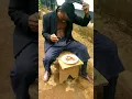 Download Lagu How to guy a guyman #comedy #funnyvideos #comedyshorts