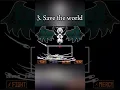 Download Lagu Top 5 best Undertale songs #undertale #music