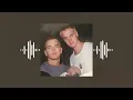Download Lagu Eminem - Stan (sped up) ft. Dido