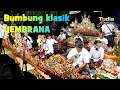 Download Lagu tabuh tegak joged bumbung Sebual