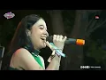 Download Lagu ELSA SAFITRI SENDIRI SAJA LADEGKUY