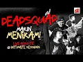 Download Lagu SUPERMUSIC - INTIMATE SESSIONS 2025 | DEADSQUAD Live Acoustic!