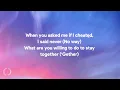 Justin Bieber Post Malone Forever Ft Clever