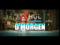 Download Lagu D'MORGEN-(Hati yang tersakiti)