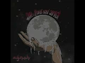 ZYNOH - Zum Mond und zurück (prod. by RICCO)