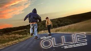 Ollie - Bande-annonce