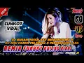 Download Lagu DUGEM TERBARU 2023‼️DJ SUSAH PAYAH AKU MENCINTAIMU (BERSAMA BUKAN MAUMU) ||REMIX FUNKOT VIRAL