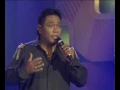 Meneka Dalam Kesamaran, Mimpi Yang Tak Sudah - Ibnor Riza