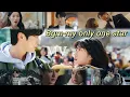 Download Lagu [MV🎁선재 업고 튀어 OST CD.3]  My Only One Star 超心動bgm!!!!［背著善宰跑BGM］