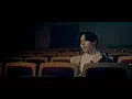 Novel Core / THANKS, ALL MY TEARS (Prod. UTA)  -Teaser Movie-