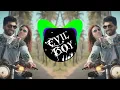 MOTTI MOTTI AKH | BASS BOOSTED | Shivjot | Ft. Gurlej Akhtar | Latest Punjabi Song 2020