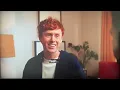 Goldfish Commercial 2025