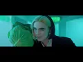 BENEE - Snail (Official Music Video)