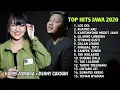 Download Lagu LAGU JAWA HITS 2020| HAPPY ASMARA X DENNY CAKNAN | LOSDOL