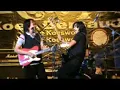 Download Lagu Koes Plus (Live Madiun) - E-O-E